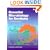 Essential Microbiology for Dentistry (Dental)