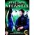 Stargate: Atlantis (Vol. 1) [DVD]