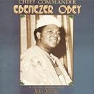 Juju Jubilee