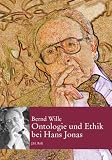 Ontologie und Ethik bei Hans Jonas