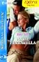Baby Talk (Baby of the Month Club) (Silhouette Special Edition)