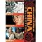 Make the BEST BLU-RAY/DVD COLLECTION OF ALL TIME -Part 2!!!!