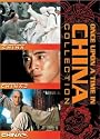 Once Upon A Time In China: Collection