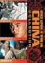 Once Upon a Time in China 1, 2, & 3  3-pack