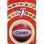 (24x36) League WNBA LOGOS Poster Print Basketball Women Teams