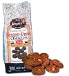 Joseph's Sugar Free Chocolate Walnut Cookies, 11 oz bags