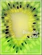 Beautiful Data