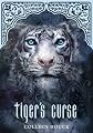 Tiger's Curse