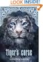 Tiger's Curse (Book 1)