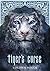 Tiger's Curse
