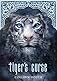 Tiger's Curse