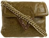 Pour La Victoire Women's Calais Mini Crossbody