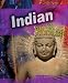 Indian  (World Art & Culture) (World Art & Culture)