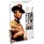 �[�z�̃K���}�� �A���e�B���b�g�E�G�f�B�V���� [DVD]