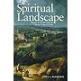 Spiritual Landscape: Images of the Spiritual Life in the Gospel of Luke