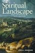 Spiritual Landscape: Images of the Spiritual Life in the Gospel of Luke