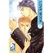 Love Mode, Vol. 2 (v. 2)