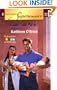 Babes in Arms: Four Seasons in Firefly Glen (Harlequin Superromance No. 1047)