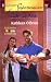Search : Babes in Arms: Four Seasons in Firefly Glen (Harlequin Superromance No. 1047)