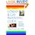 The Complete Lesbian and Gay Parenting Guide