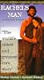 Rachel's Man [VHS]