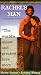 VHS : Rachel's Man