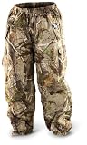 Arctic Shield® H4 Pants Realtree® AP HD®