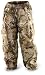 Sporting Goods : Arctic Shield® H4 Pants Realtree® AP HD®
