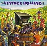 Vintage Bolling