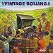 Image of Vintage Bolling