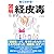 見てわかる!図解 経皮毒
