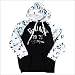 G-Unit Best of the Best Fleece Zip Hoody
