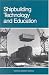 Shipbuilding Technology and Education