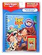 Story Reader Disney Book: Toy Story 2