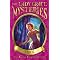Girls historical fiction in no paticular order!!!!!