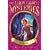 Jinx (Lady Grace Mysteries)