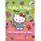 Hello Kitty Suggests