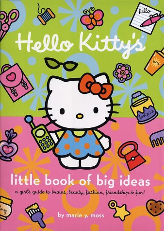 Cover of $collectionItem.title