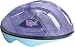 Bratz Safety Helmet