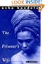 The Prisoner's Wife