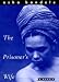 Book The Prisoner's Wife