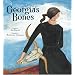 Even More Picture Book Biographies for Young Readers