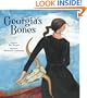 Georgia's Bones