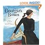 Georgia's Bones