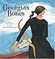 Georgia's Bones