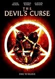 The Devil`s Curse