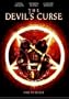The Devil's Curse