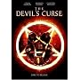 The Devil's Curse