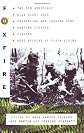 Foxfire 11