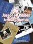 Joseph H. Pilates Archive Collection: The Photographs, Writings and Designs